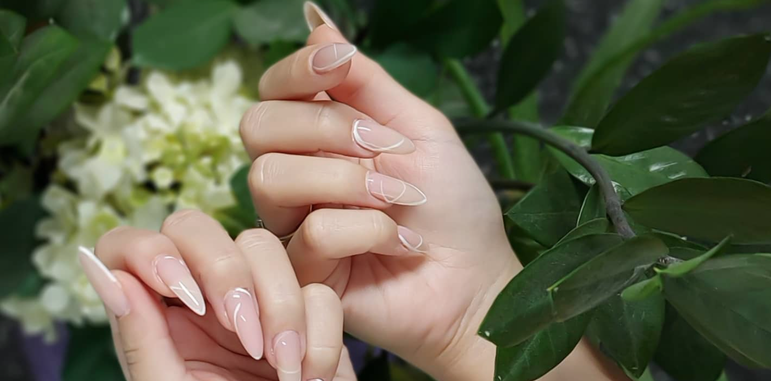 BeautyArt Institute &amp; Nail Salon