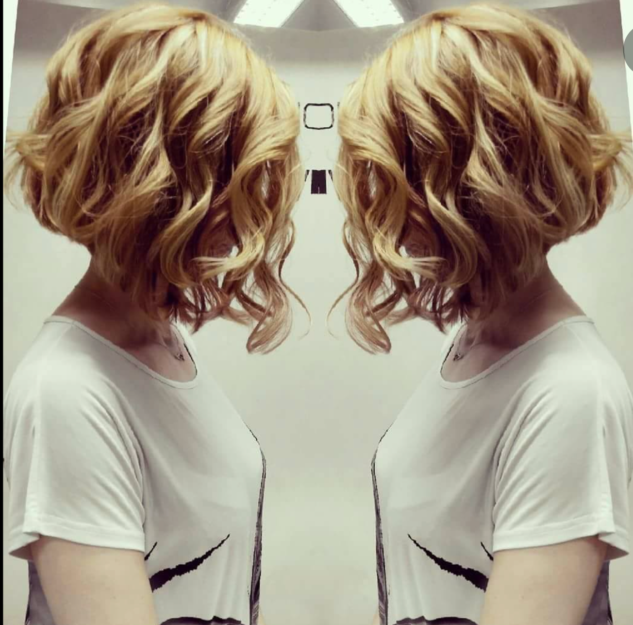 Novella Hair Mode