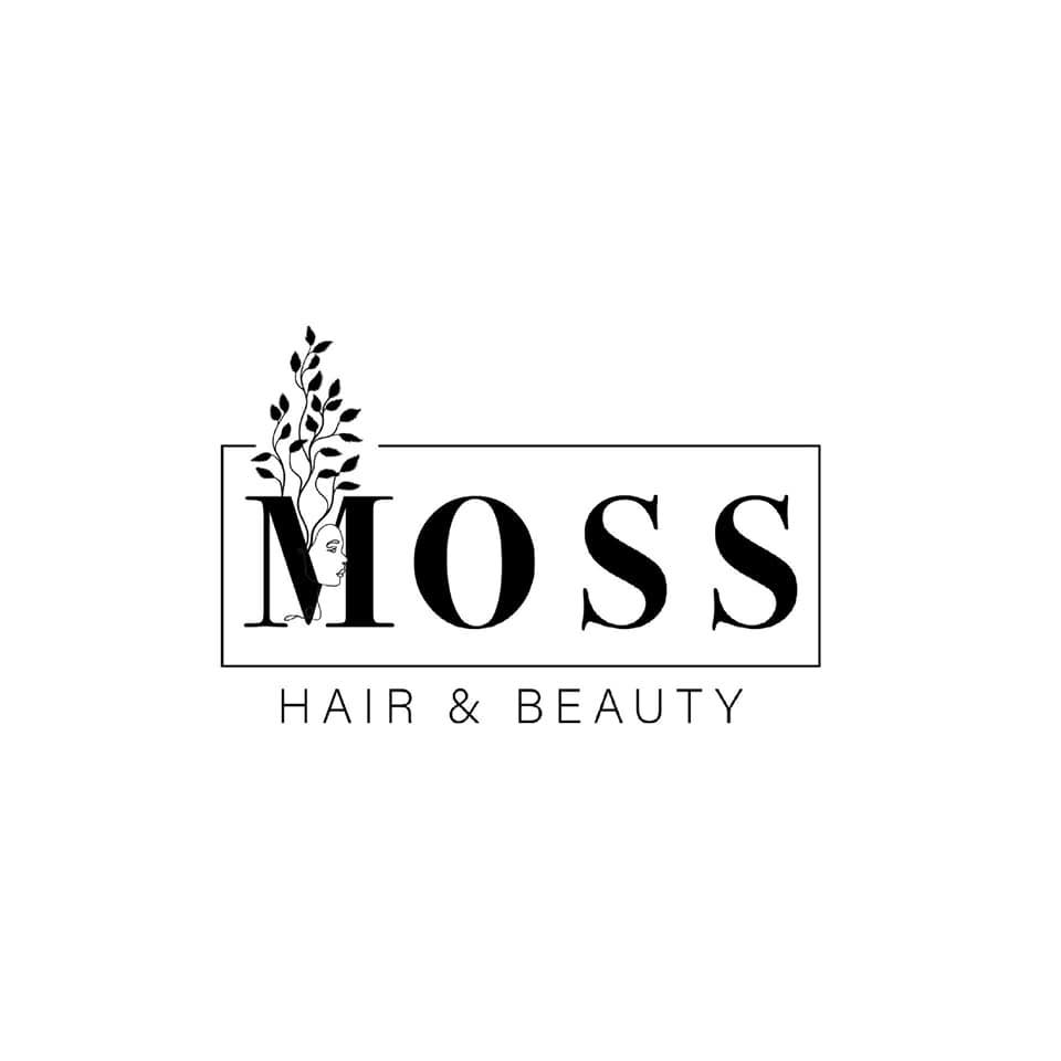MOSS Hair Salon & Barber Shop / Ayia Napa